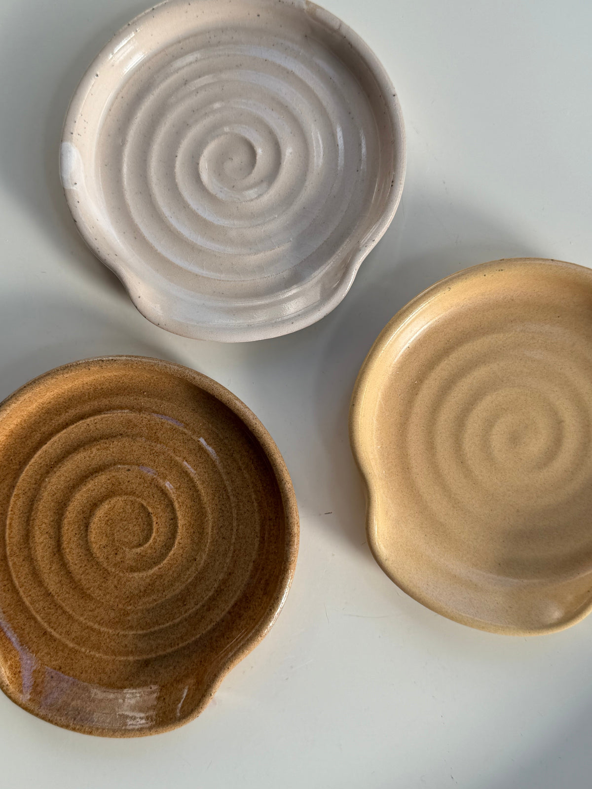 Kitchenware