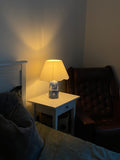 Lamp base - Ocean tides 03