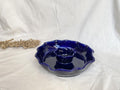 Chip & dip bowl
